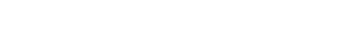 Registered NDIS Provider