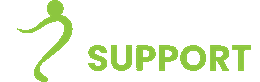 Serenica Support